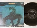 BEACH BOYS SURF'S UP STATESIDE SP-80366 Japanese Pressing Vinyl LP