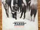 Duke Pearson Wahoo Blue Note 4191 Mono RVG NY VG++ LP
