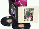 LED ZEPPELIN - Presence Deluxe Edition 180 Gram Vinyl Remastered Record LP