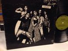 1971   Alice Cooper   Love It To Death   LP   Banned Thumb Cover   GF