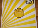 CARL PERKINS BOPPIN THE BLUES b/w ALL MAMA'S CHILDREN USA SUN 78 RPM E/E GRADE