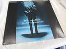 BOBBY TIMMONS TRIO 