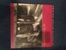 u2 the unforgettable fire Mobile Fidelity LP No. 185
