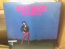 ROXY MUSIC Silk Circles Sweden 1976 NO TMOQ TAKRL 2-LP Unplayed MINT-