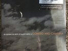 COHEED AND CAMBRIA **In Keeping Secrets of Silent Earth: 3 *NEW RECORD LP VINYL