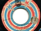 THE SOUL FANTASTICS ain't no sunshine RARE FUNK SOUL Panama LISTEN emily soul
