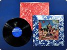 ROLLING STONES SING THIS ALL TOGETHER NPS2 LP FF8326