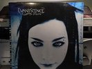 Evanescence Fallen LP 10th Anniversary Limited of 1500 US PURPLE Vinyl NM 2013