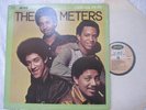 THE METERS LOOK-KA PY PY VINLY RECORD LP 12
