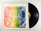 The Beatles Live In Melbourne Australia Bootleg July16 1964 Rare Bootleg NM R3/1