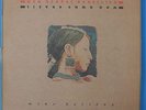 Mike Herting Wem Gehört Brasilien Who Owns Brasil rare Fusion Bossa VG+/VG++