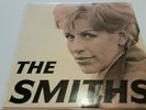 THE SMITHS-ASK(12