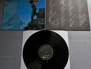 Depeche Mode - Construction Time Again UK 1983 Mute LP with Inner Sleeve