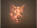 Swans - The Seer (drei LPs)