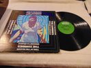 THE ZOMBIES ODESSEY & ORACLE DATE TES 4013 STEREO PROG PSYCH ROCK LP VG+ VG++