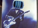 JACK WHITE Live From Bonnaroo 2014 3xLP BOX SET complete set Third Man Vault