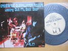 CREEDENCE CLEARWATER REVIVAL LOOKING OUT MY BACK DOOR 45 VINYL RECORD E.P. 7