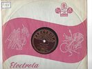 Duke Ellington Orchester ; Black an Tan Fantasy + Mood Indigo