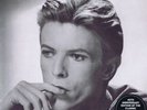 David Bowie – ChangesOneBowie – COBLP 2016 – LP Vinyl Record