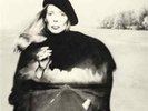 Joni Mitchell-Hejira  VINYL NEW