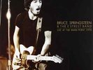 Bruce Springsteen-Live At the Main Po (UK IMPORT)  Vinyl / 12