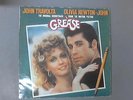 Original Movie Soundtrack 