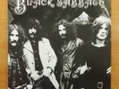 NEW BLACK SABBATH “Live Asbury Park NJ 8/5/75” 2xLP Colored Vinyl OZZY OSBOURNE 