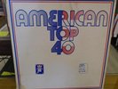 American Top 40 12-10-77 Elvis Presley Fleetwood Mac Queen Stevie Wonder Styx