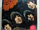 The Beatles ?– Rubber Soul SEALED 1985 Pressing USA LP Rolling Stones Knks Who