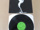 DAVID BOWIE The Man Who Sold The World LP RARE UK 1981 RCA GREEN LABEL PRESSING