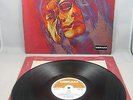 TEN YEARS AFTER - 