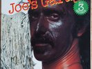 Frank Zappa Joe's Garage Acts I,II&III 3 Record Box Set - 1987 Digital Remaster