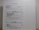 Iris DeMent The Way I Should VINYL TEST PRESS 1996 USA LP Liz Phair Ani DiFranco