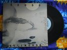 ? BULIMUNDO Exodo FLAPPING AFRO CADENCE FUNANA SYNTH TROPICAL DANCE Cape Verde