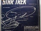 Gene Roddenberry Inside Star Trek SEALED 1st Press 1976 USA LP William Shatner