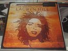 LAURYN HILL - THE MISEDUCATION OF (2xLP)