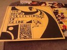 The brain collectors of Glune John Bagley