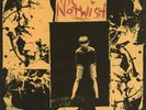 THE NOTWIST-VINYL LP SUBWAY RECORDS NEU