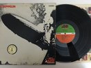 Led Zeppelin - I (1 ONE) - 1969 1st Press LP SD 8216 (VG+)