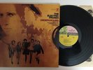 The Electric Prunes - Underground - 1967 Vinyl LP Stereo 1st Press RS 6262 (NM)