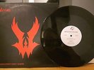 WARLORD - Lost And Lonely Days / Aliens 12