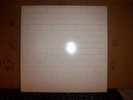 Pink Floyd The Wall 2LPS Exc + Con. Rec.LP Album Vinyl(o) With Book Mirr Fin