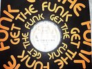 The Brothers Johnson Stomp vinyl album (Single) - X 13059