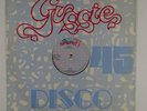 AUGUSTUS PABLO No Entry/Exit 12'' on Gussie 76 VG++