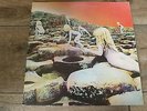 Led Zeppelin - Houses Of The Holy 1973 UK LP ATLANTIC 1st