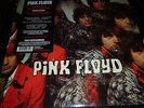 PINK FLOYD Piper at the Gates of Dawn 180gm VINYL LP NEW & SEALED