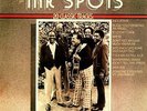 THE INK SPOTS The Best Of The Ink Spots 1981 UK Vinyl LP EXCELLENT CONDITION