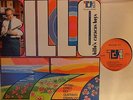Billo's Caracas Boys - Billo '77 - LP 1976 US - Top Hits THS-2010