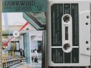 Mc Musik Hawkwind Quark, Strangeness And Charm