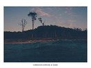 CHRISTIAN LÖFFLER - MARE (LIMITED CLEAR 3LP+CD+POSTER)  3 VINYL LP+CD NEU